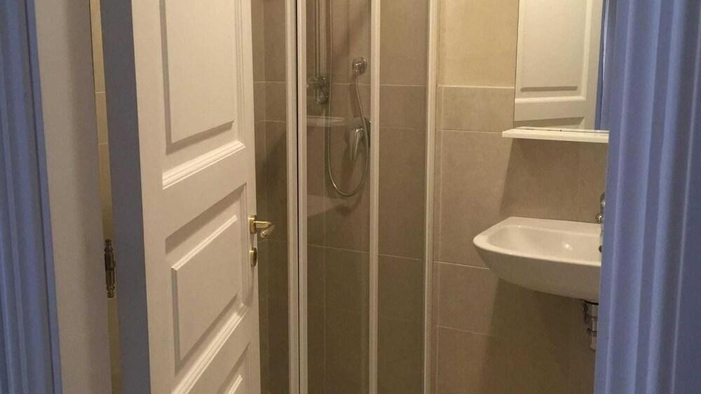 Dedalo Guest house 3*