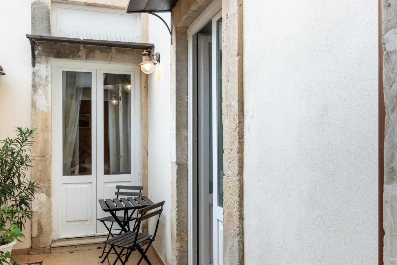 Dedalo Guest house 3*