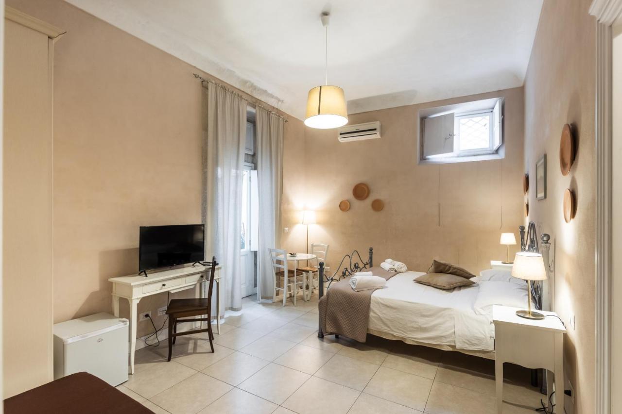 Dedalo 3* Noto