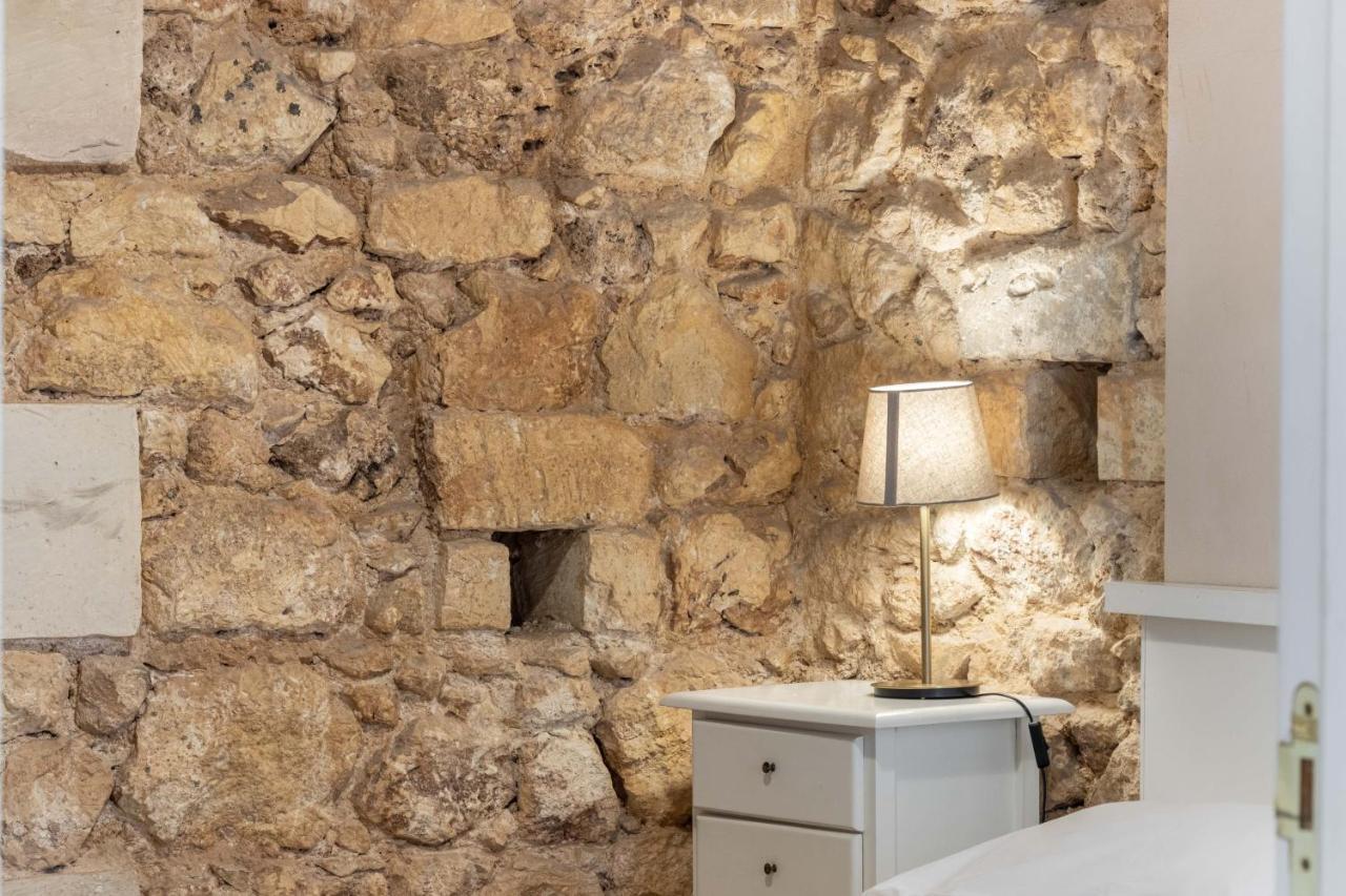 Casa de hóspedes Dedalo 3*