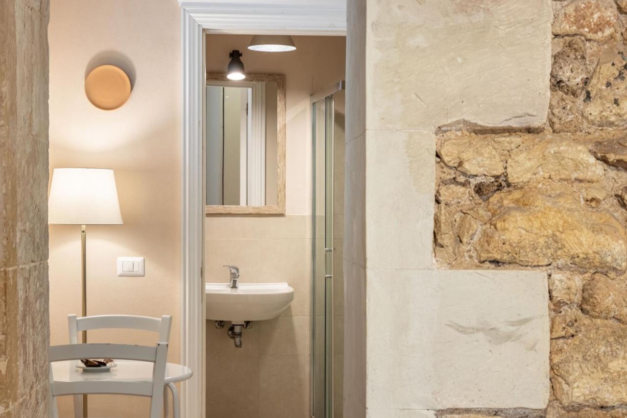 Dedalo 3* Noto