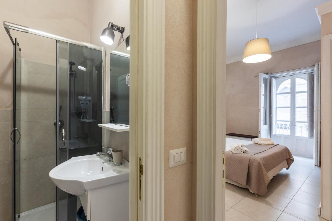 Guest house Dedalo Noto