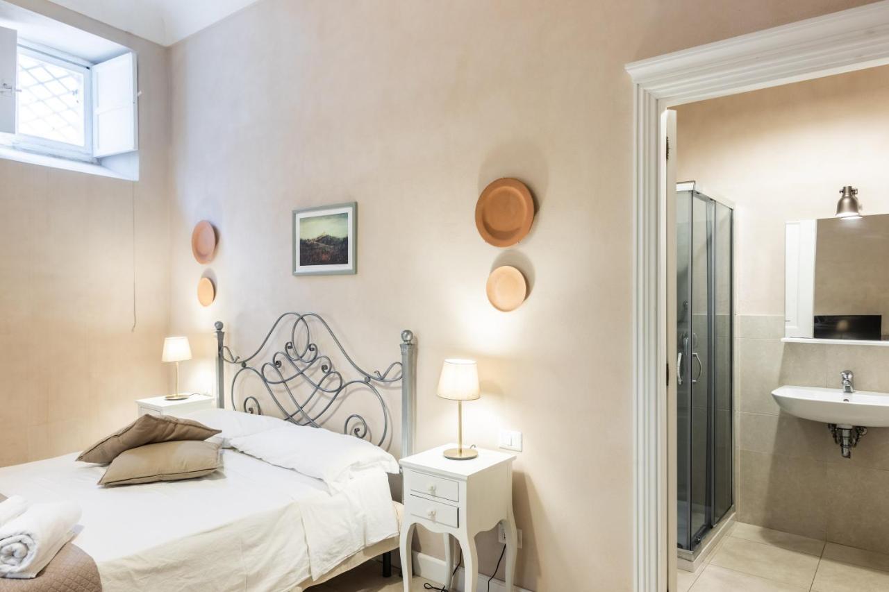 Casa de hóspedes Dedalo 3*