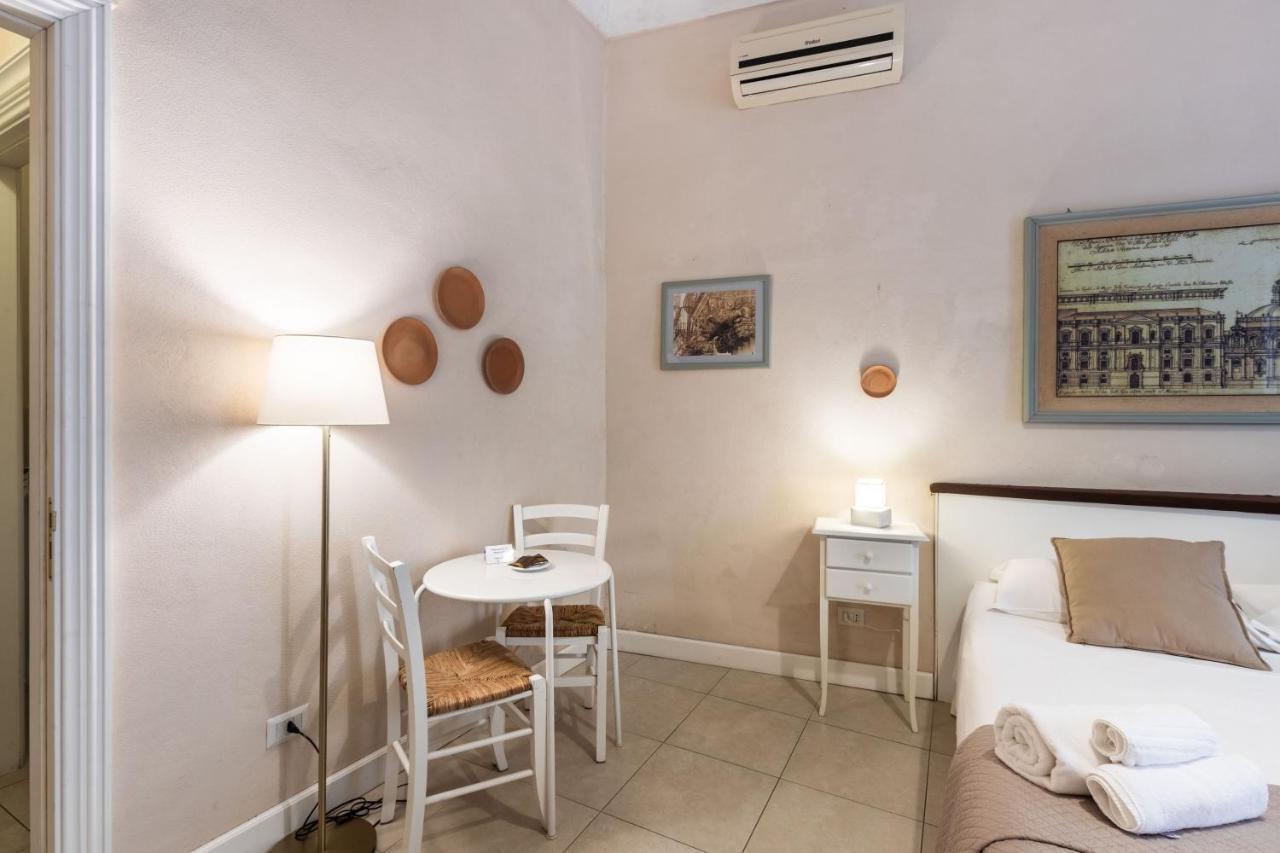 Dedalo 3* Noto