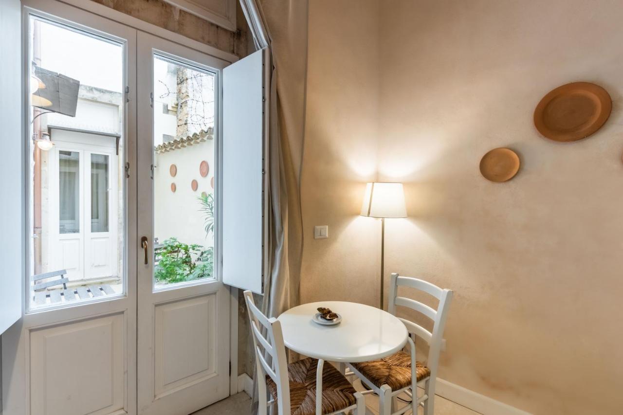 Guest house Dedalo Noto